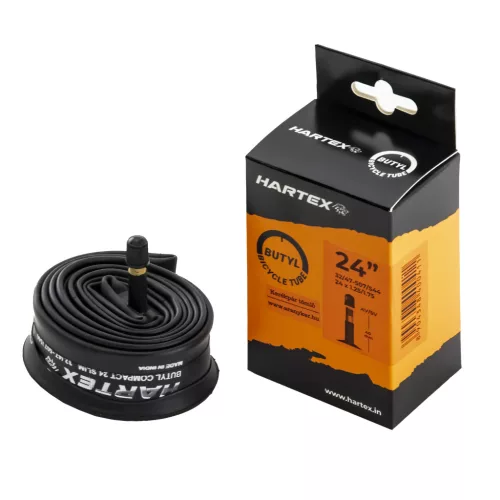 Hartex-tomlo-24x1-25-1-75-AV40-mm-32-47-507-544-compact-24-slim-24x1-3-8