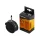 Hartex-tomlo-24x1-25-1-75-DV40-mm-32-47-507-544-compact-24-slim-24x1-3-8