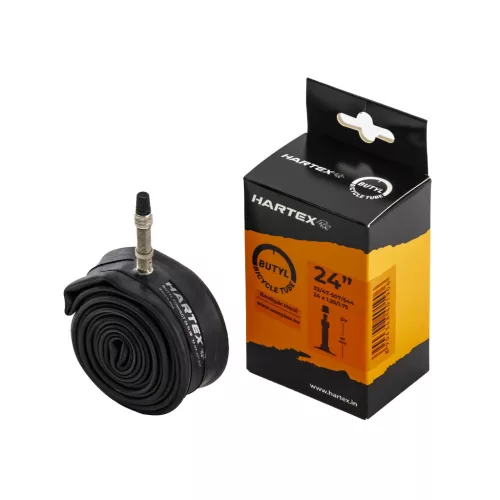 Hartex-tomlo-24x1-25-1-75-DV40-mm-32-47-507-544-compact-24-slim-24x1-3-8