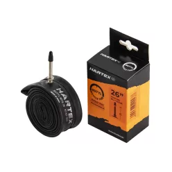 Hartex-tomlo-26x1-75-2-25-FV48-mm-47-57-559-MTB-26