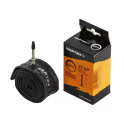 Hartex-tomlo-27-5x1-75-2-25-FV48-mm-47-57-584-MTB-27-5