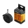 Hartex-tomlo-700x28-35c-DV40-mm-28-37-622-6-xtra-28-slim-27x1-1-4-dv40mm