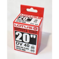 Lotus-tomlo-20x1-75-2-125-DV40-mm-47-57-406