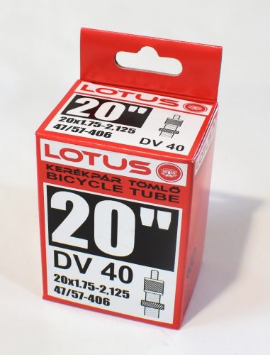 Lotus-tomlo-20x1-75-2-125-DV40-mm-47-57-406