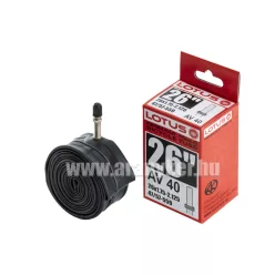 Lotus-tomlo-26x1-75-2-125-AV40-mm-47-54-559
