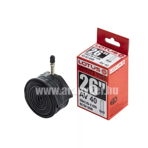 Lotus-tomlo-26x1-75-2-125-AV40-mm-47-54-559
