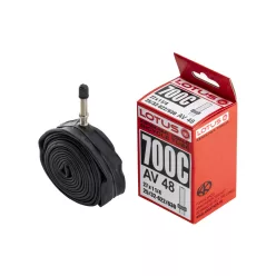 Lotus-tomlo-27x1-1-4-AV48-mm-25-32-622-630