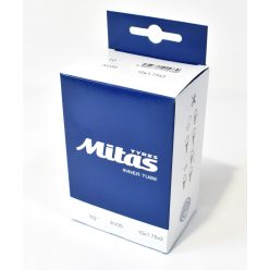 Rubena-tomlo-10-10x1-75-2-0-AV35-mm-egyenes-szelep