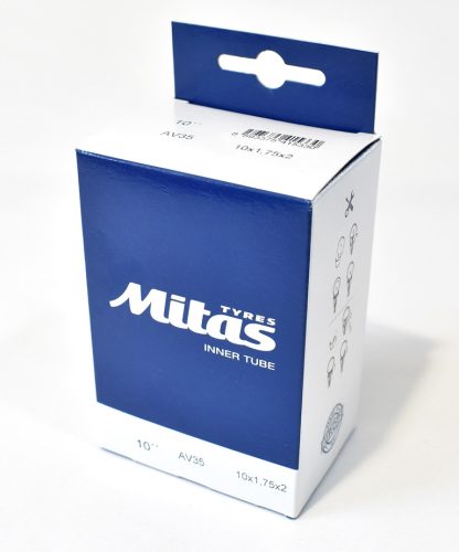 Rubena-tomlo-10-10x1-75-2-0-AV35-mm-egyenes-szelep