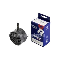 Rubena Tömlő 20x1,75-2,45 AV 40 47/62-406