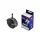 Rubena-tomlo-26x1-3-8-AV40-mm-28-47-584-597