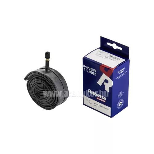 Rubena-tomlo-26x1-3-8-AV40-mm-28-47-584-597