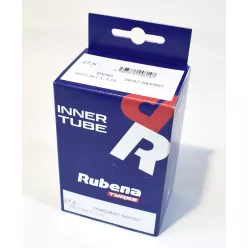 Rubena-tomlo-26x1-3-8-DV40-mm-28-47-584-597