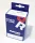Rubena-tomlo-26x1-3-8-DV40-mm-28-47-584-597