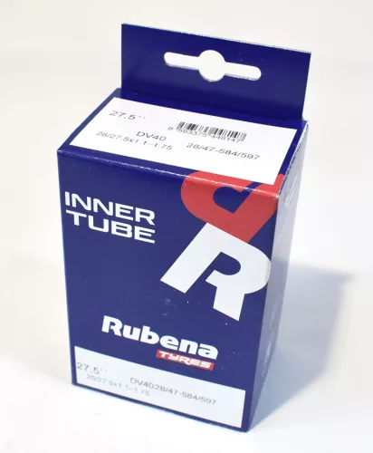 Rubena-tomlo-26x1-3-8-DV40-mm-28-47-584-597