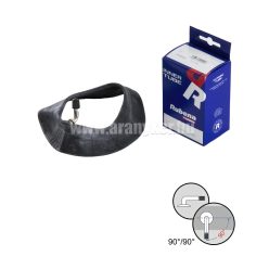 Rubena-tomlo-7-7x1-3-4-SV90-90-schrader-AV