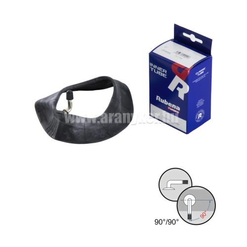 Rubena-tomlo-7-7x1-3-4-SV90-90-schrader-AV