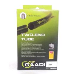 GAADI-tomlo-20-x-190-2125-AV-40mm-E-bike-50/54-406