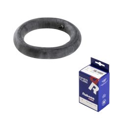 Rubena-roller-tomlo-8-8x1-2x2-E-roller-av25-sv22-schrader-egyenes-szelep-1-7mm-vastag-oldalfal