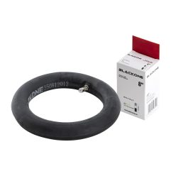 Blackone-roller-tomlo-8-8x1-2x2-AV20-e-roller-egyenes-szelep-falvastagsag-1-2mm