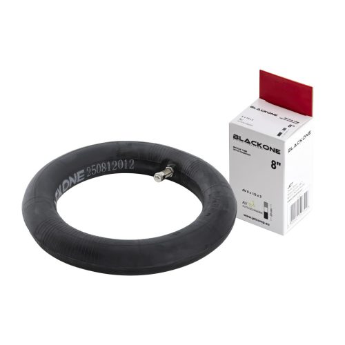 Blackone-roller-tomlo-8-8x1-2x2-AV20-e-roller-egyenes-szelep-falvastagsag-1-2mm