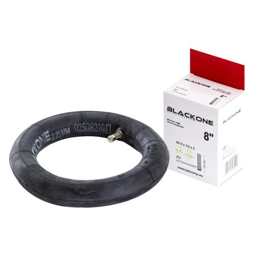 Blackone-roller-tomlo-8-8x1-2x2-black1av20-e-roller-egyenes-szelep-falvastagsag-2-25mm