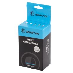 Tomlo-20x1-95-2-125-Ponely-AV