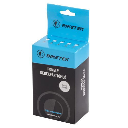 Tomlo-28x1-1-2-Ponely-AV