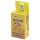 Tomlo-28x1-75-Ponely-AV
