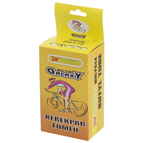 Tomlo-28x1-75-Ponely-AV