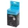 Tomlo-700X35-43C-Ponely-AV