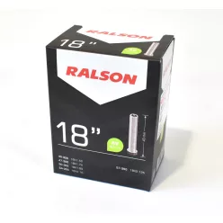 Ralson-tomlo-18x1-75-2-125-AV40-mm-47-57-355