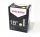 Ralson-tomlo-18x1-75-2-125-AV40-mm-47-57-355