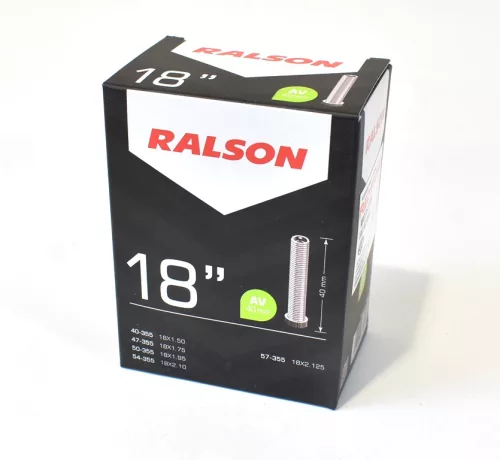 Ralson-tomlo-18x1-75-2-125-AV40-mm-47-57-355