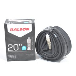 Redstone Tömlő 20x1,75-2,125 DV 40 47/406