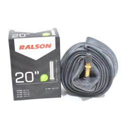 Ralson-tomlo-20x1-75-2-125-AV40-mm-47-406-fem-menetes-szelepszar