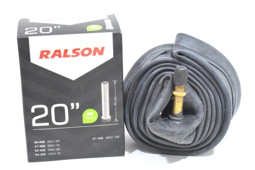Ralson-tomlo-20x1-75-2-125-AV40-mm-47-406-fem-menetes-szelepszar