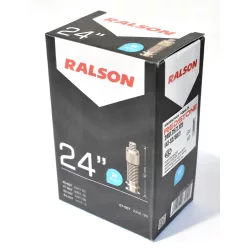 Ralson-tomlo-24x1-75-2-125-DV40-mm-47-52-507