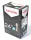 Ralson-tomlo-24x1-75-2-125-DV40-mm-47-52-507