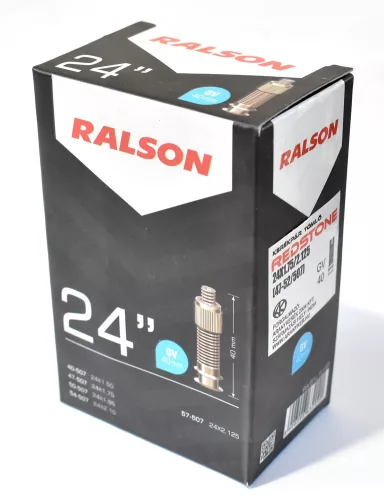 Ralson-tomlo-24x1-75-2-125-DV40-mm-47-52-507