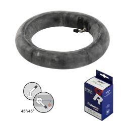 Rubena-roller-tomlo-10-10x2-1-AV-E-roller-80-65-6-sv45-45-1-7mm-vastag-oldalfal-10x3-255x80-80-65-6-5-90-65-6-5