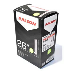 Ralson-tomlo-26x1-3-8-AV40-mm-37-584-590