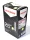 Ralson-tomlo-26x1-3-8-AV40-mm-37-584-590