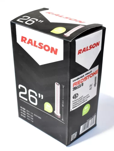 Ralson-tomlo-26x1-3-8-AV40-mm-37-584-590