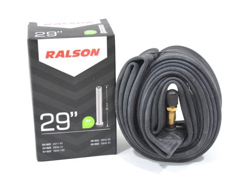 Redstone-tomlo-29x1-90-2-30-AV48-mm-47-60-622