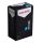 Tomlo-12x1-1-2x2-1-4-Ralson-AV