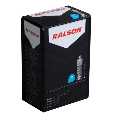 Tomlo-12x1-1-2x2-1-4-Ralson-AV