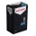 Tomlo-16x1-75-2-125-Ralson-AV