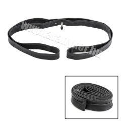   Tömlő700x32/47c continental 40mm av  ömlesztett fix áras termék