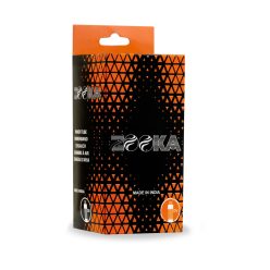 Tomlo-700x25-32C-Zooka-DV